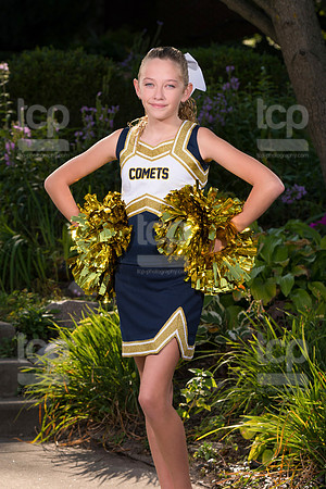 TCP_0746_15