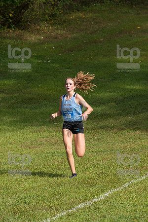 TCP_0432