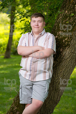 TCP_8975