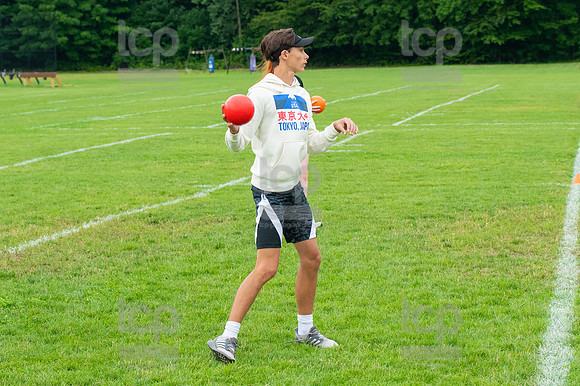 TCP_7977_071521
