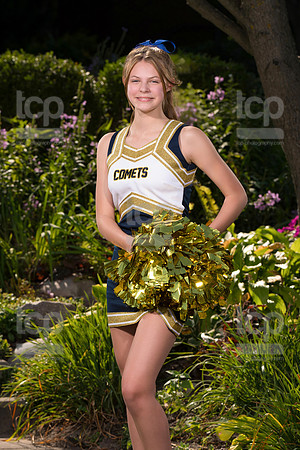 TCP_0717_8