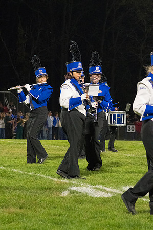 TCP_0094_101124