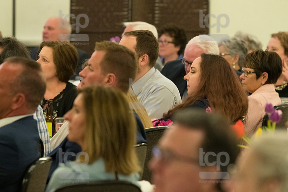 TCP_4131_050619