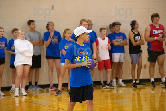 TCP_8624_071822