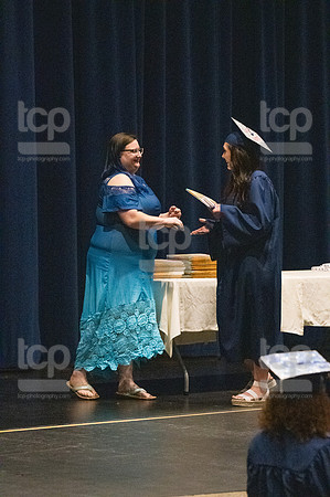 TCP_9605_061424