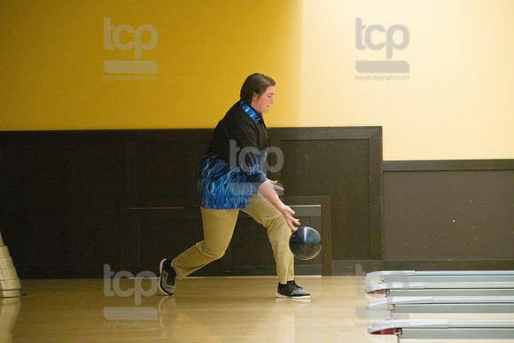 TCP_0536_012022