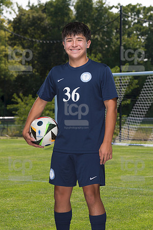 TCP_0697_74