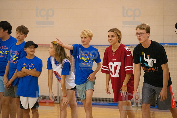 TCP_8601_071822