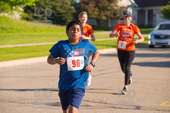 TCP_6885_051824_OnCourse
