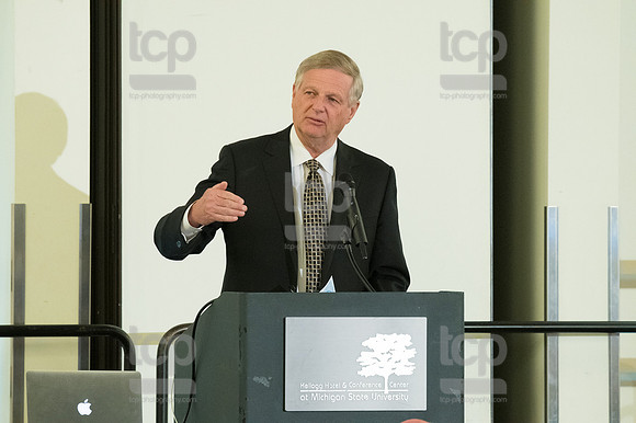 TCP_4096_050619