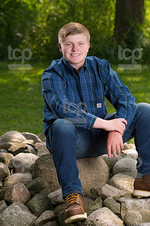 TCP_0235_final
