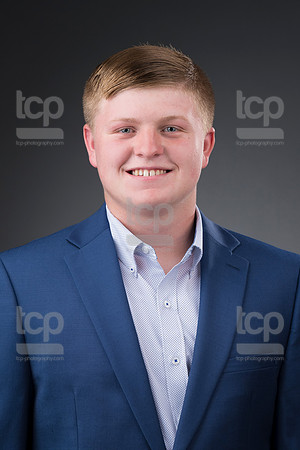 TCP_0205_final