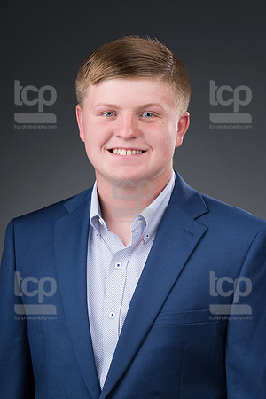 TCP_0169_final