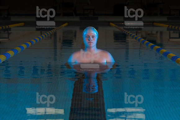 TCP_0112_final