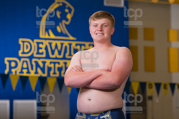 TCP_0040_final
