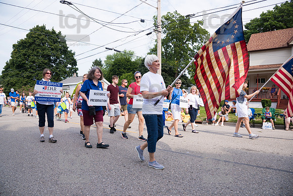 TCP_6981_082022