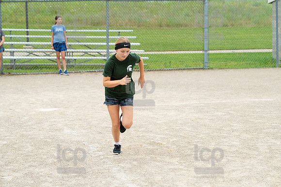TCP_7846_071521