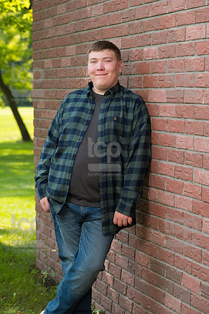 TCP_9093