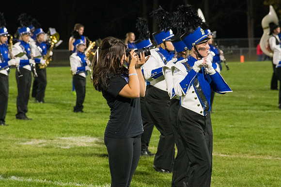 TCP_0052_101124