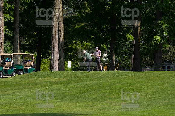 TCP_1515_051324