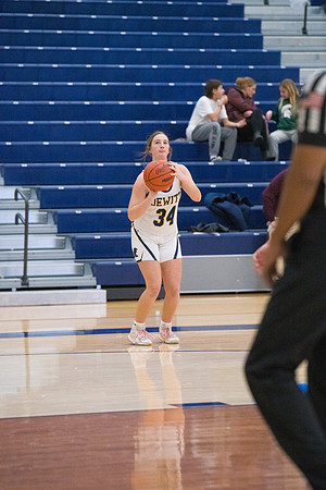 TCP_8180_011025