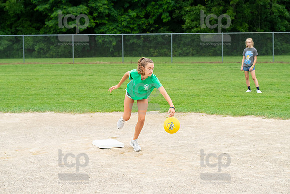 TCP_7907_071521