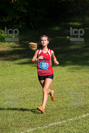 TCP_0521