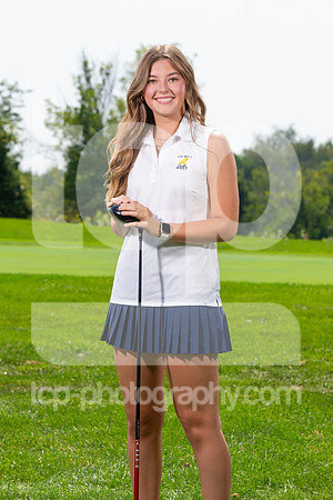 TCP_6261_6