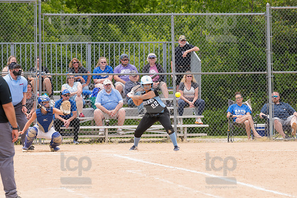 TCP_8953_060124