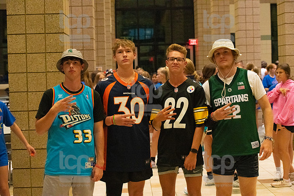 TCP_8539_071822