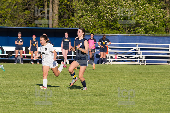 TCP_0024_050824