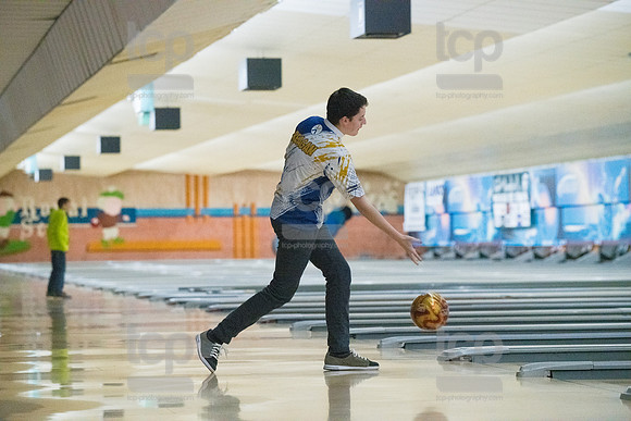 TCP_2403_012822