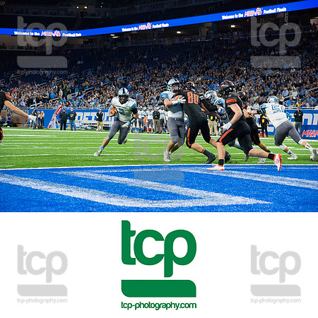 TCP_4811_113019