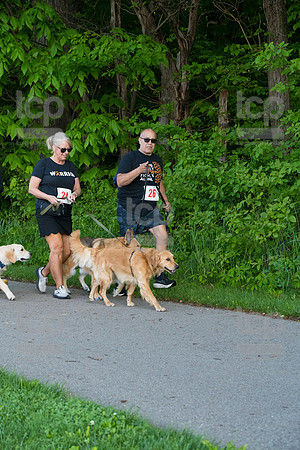 TCP_3353_051824