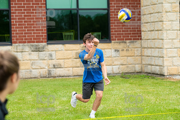TCP_3839_071221