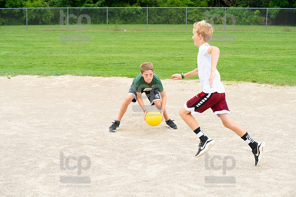 TCP_7921_071521
