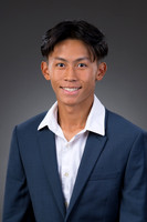 Elijah V. - DeWitt