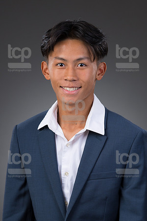 TCP_7586
