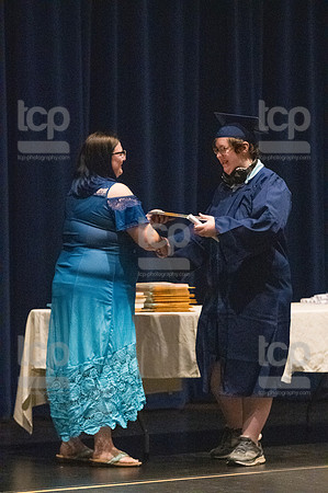 TCP_9619_061424