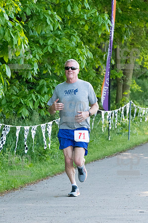 TCP_3688_051824