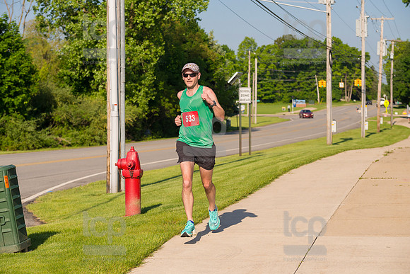 TCP_7106_051824_OnCourse