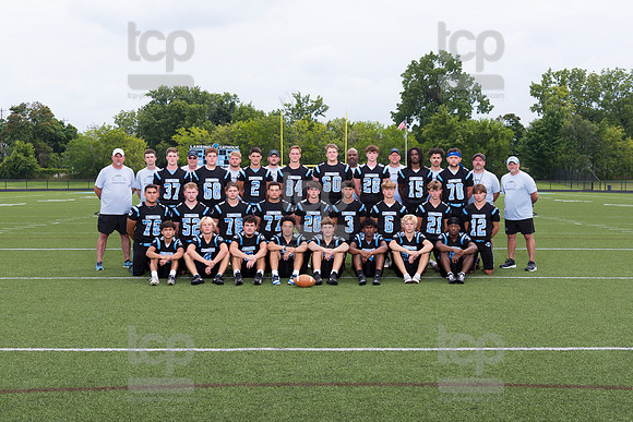 TCP_3222_LCHS2425VarFball