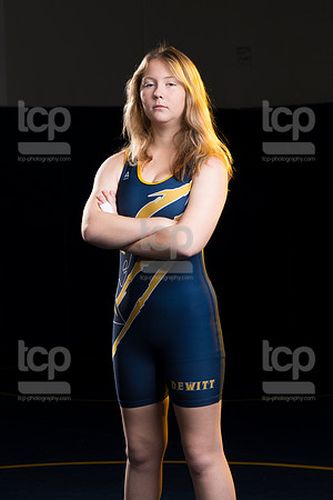 TCP_1845_24