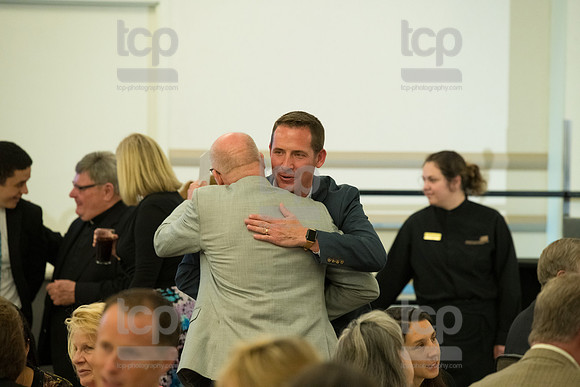 TCP_4079_050619