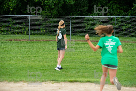 TCP_7863_071521