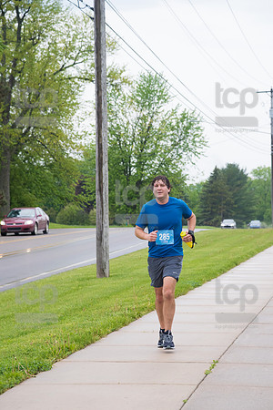 TCP_5871_MGrubich