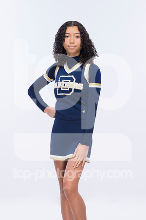 TCP_1615_19
