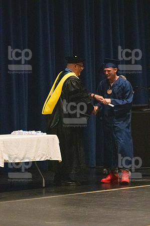 TCP_9692_061424