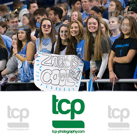 TCP_6365_113019