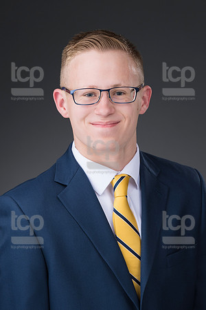 TCP_9664_final